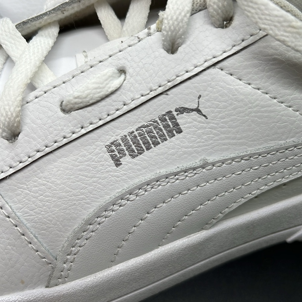PUMA Carina 2.0, women sz 8.5 US. - Picture 7 of 10